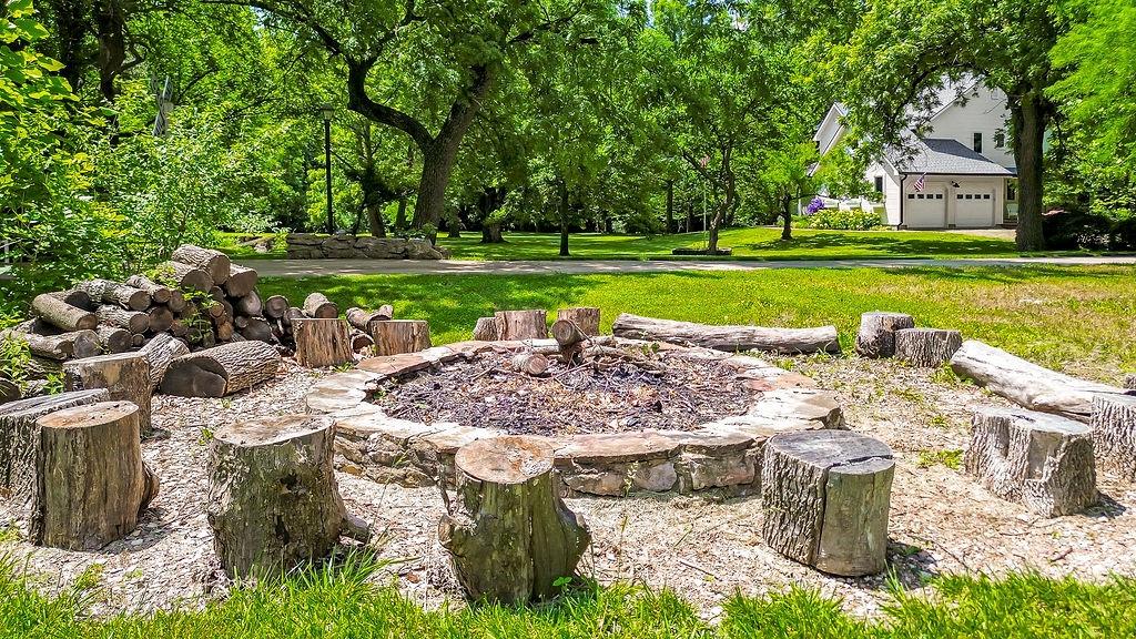200 North Metcalf Road Louisburg, KS 66053 - Photo 47 of 66