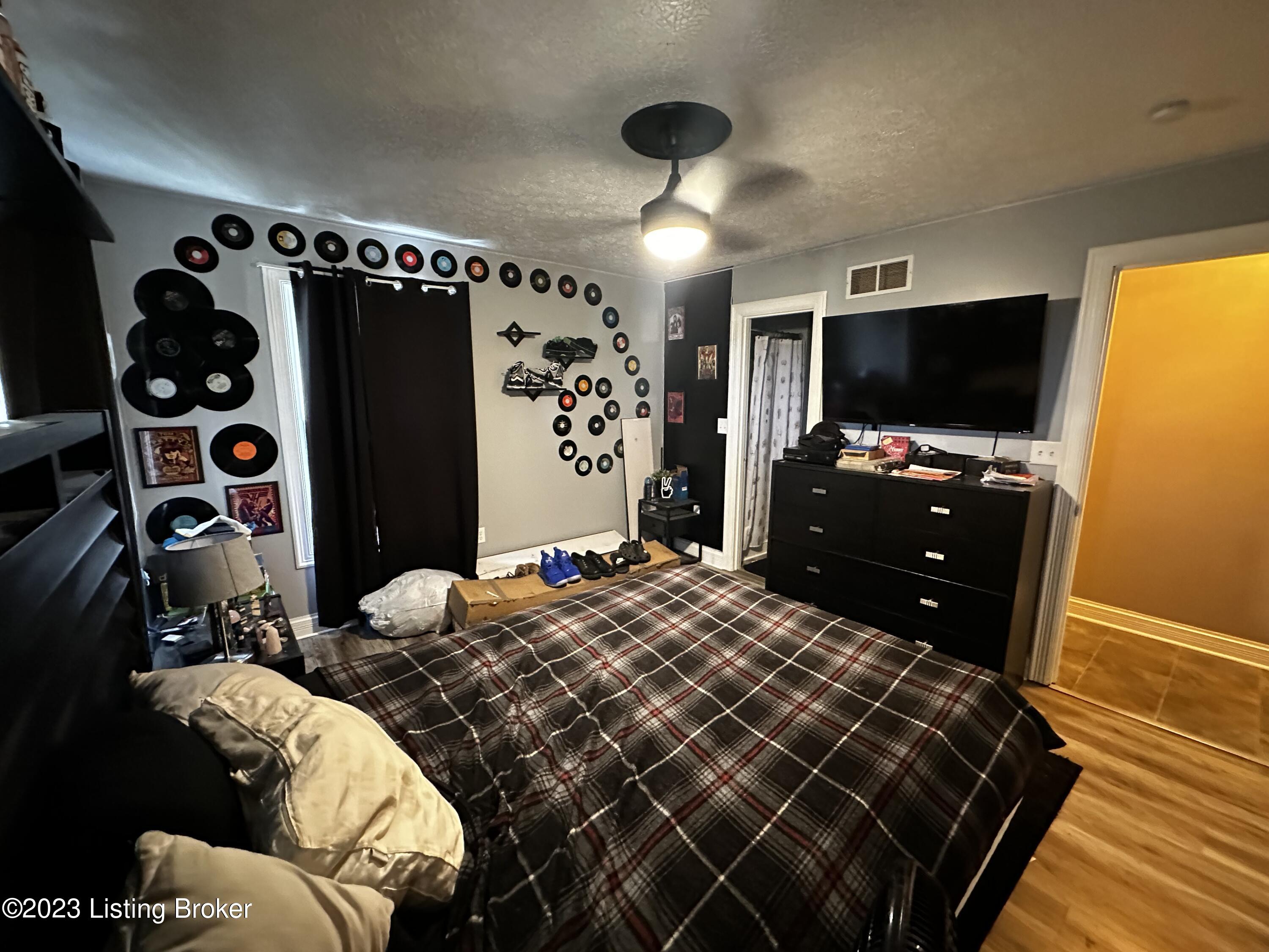 3845 Nelsonville Road Boston, KY 40107 - Photo 64 of 77 Primary Bedroom (2)