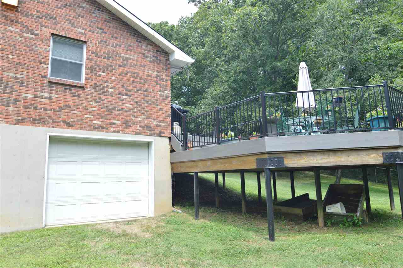 5172 Oliver Road Independence, KY 41051 - Photo 11 of 49 Gallery Image 11