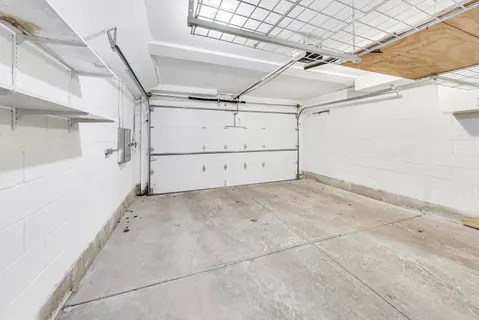 $385,000 | 4932 West Lawrence Avenue, Unit J, Chicago, IL 60630