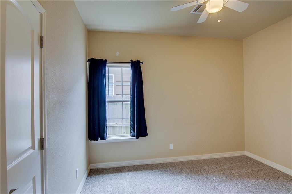 221 Geode Lane Jarrell, TX 76537 - Photo 15 of 18