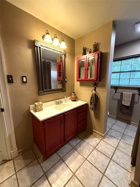 440 VZ County Road Wheeler, TX 79096 - Photo 24 of 36