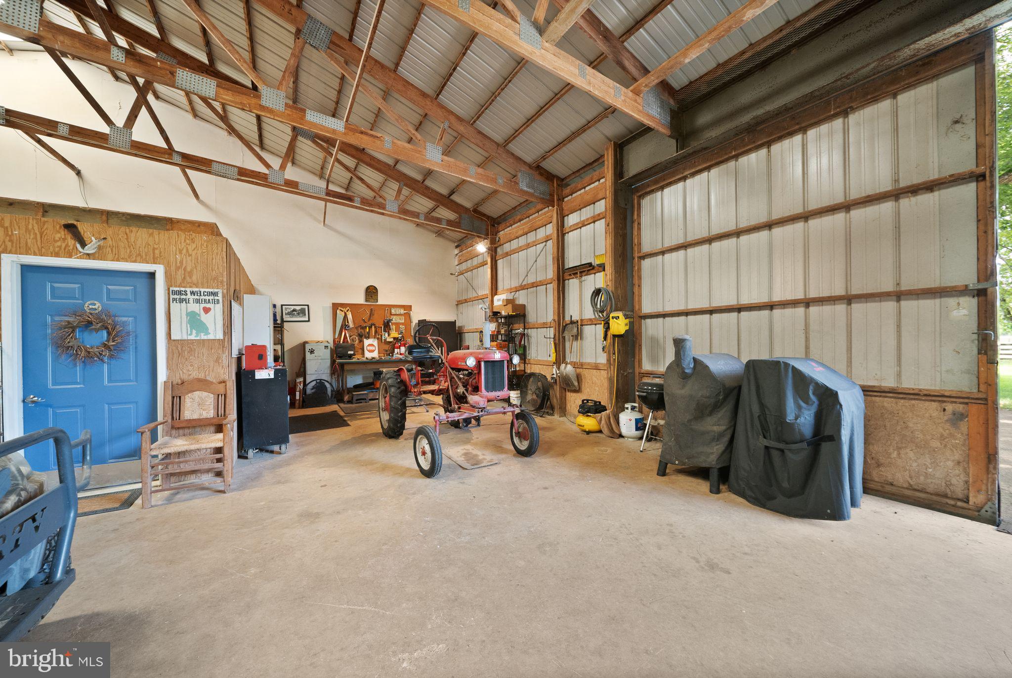 9551 Green Road Midland, VA 22728 - Photo 59 of 106 Gallery Image 59
