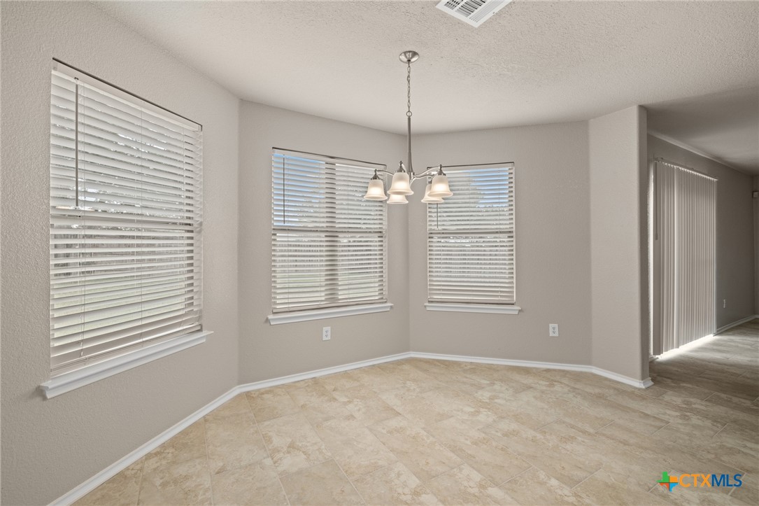 8432 Starview Street Temple, TX 76502 - Photo 13 of 34