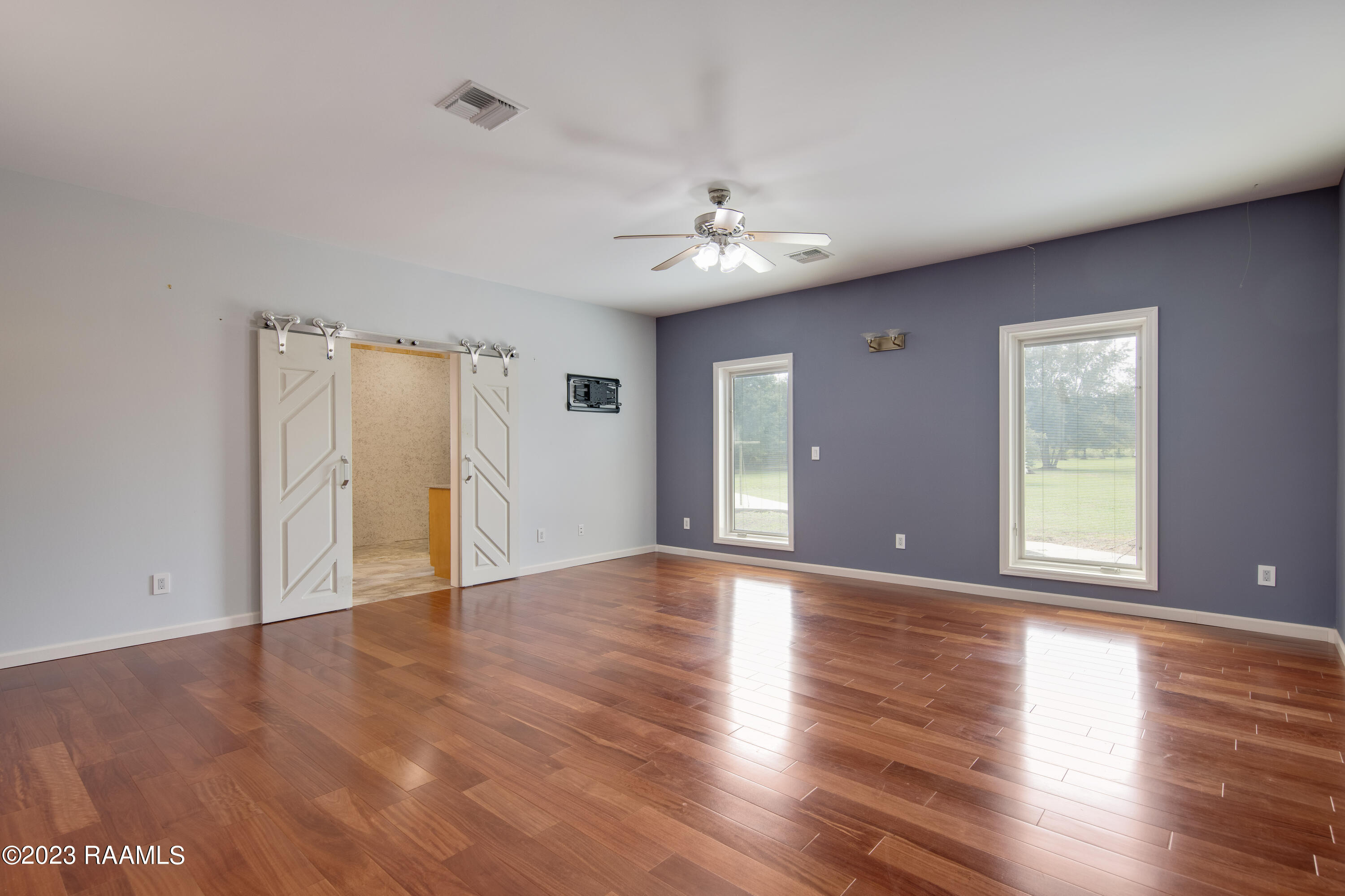 468 Soldier Road Rayne, LA 70578 - Photo 26 of 44 Gallery Image 26