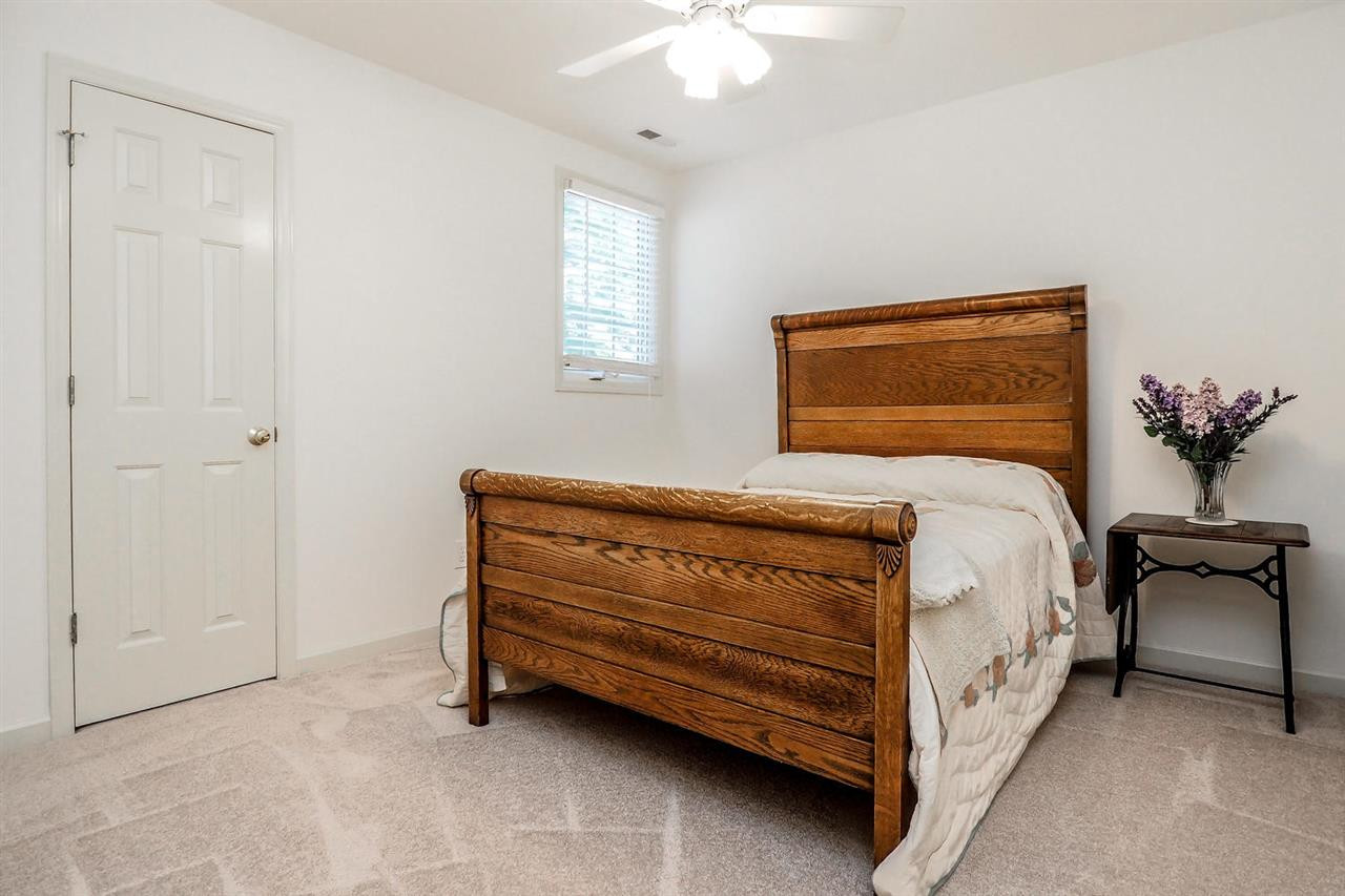 11005 South Lowell Road Bahama, NC 27503 - Photo 20 of 25 Photo 20
