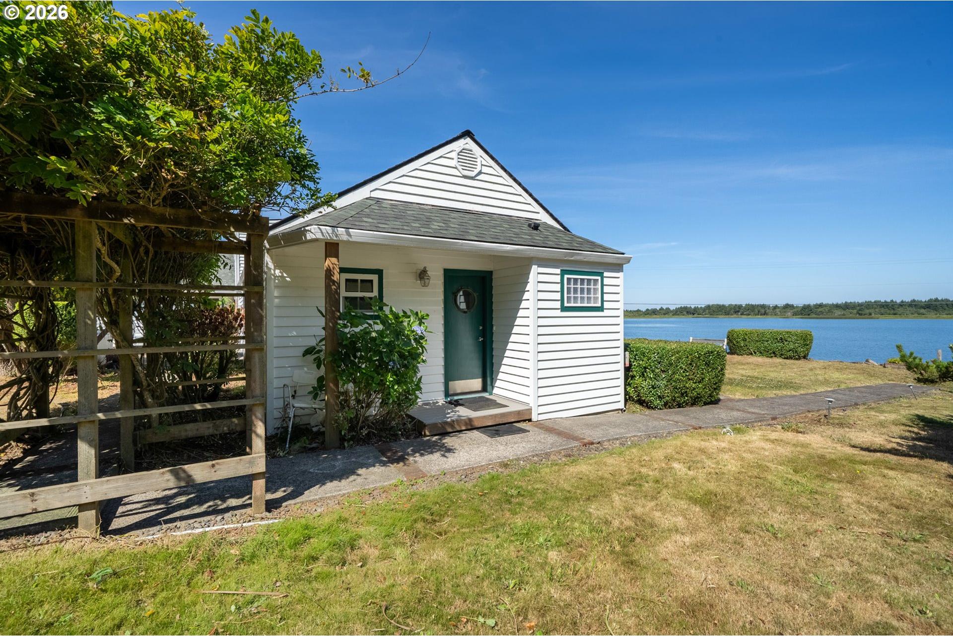 6860 Bayocean Road Northwest Tillamook, OR 97141 - Photo 21 of 46 Gallery Image 21