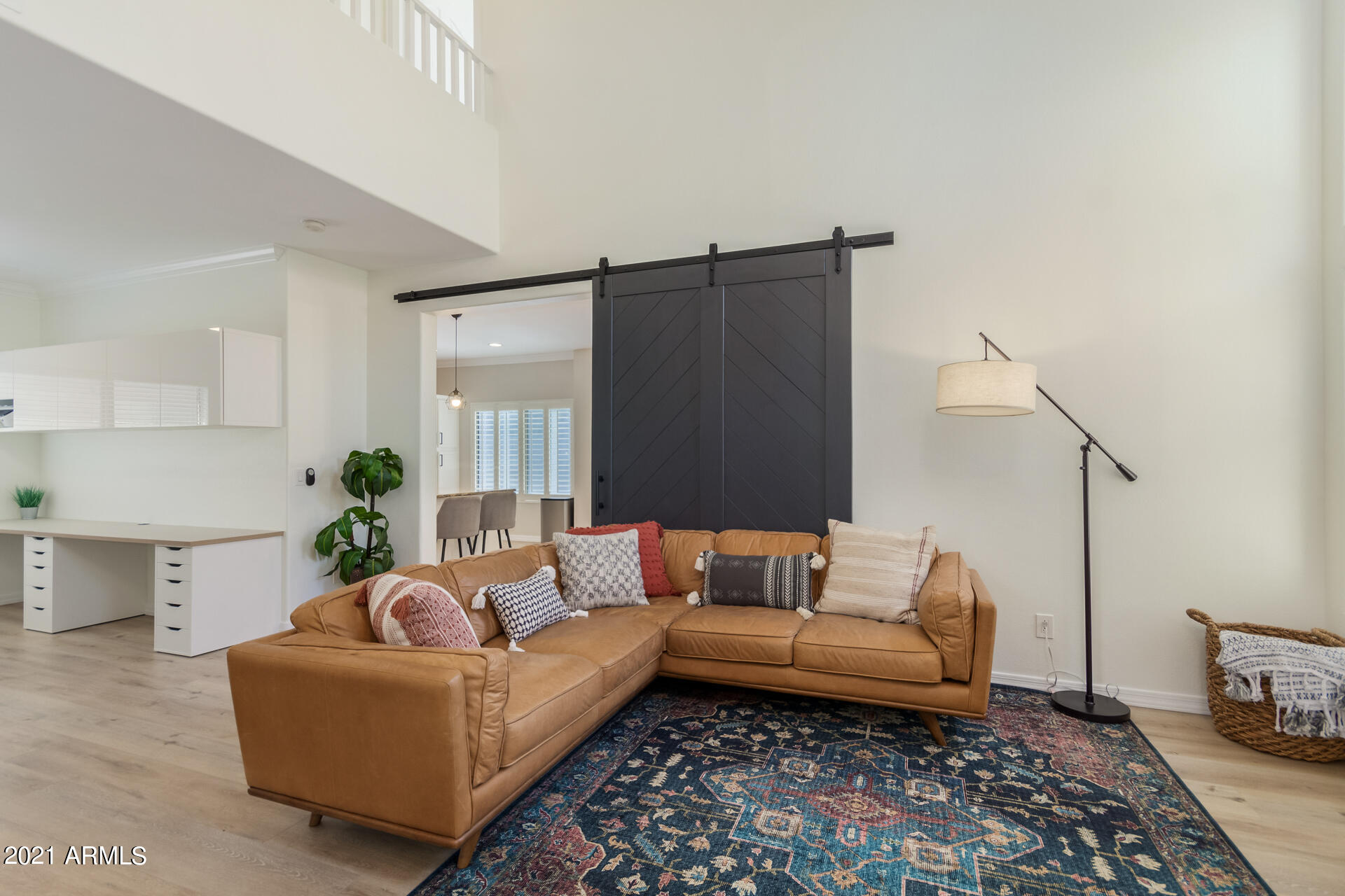 4356 South Rim Court Gilbert, AZ 85297 - Photo 1 of 50 04 - Rim
