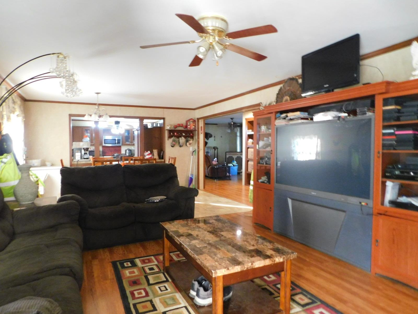 3050 Stringtown Road Corinth, KY 41010 - Photo 22 of 29 Gallery Image 22