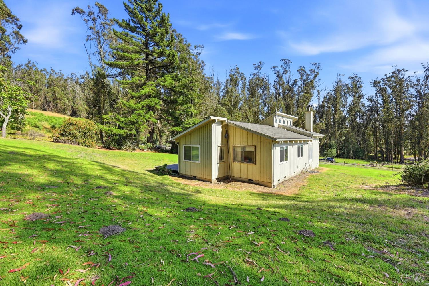 7470 Roblar Road Petaluma, CA 94952 - Photo 36 of 52