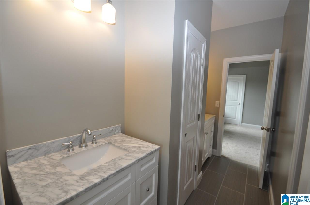 116 Kingsley Court Alabaster, AL 35007 - Photo 7 of 31