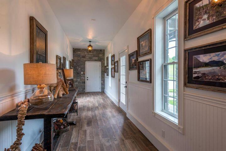 4911 Willailla Road Brodhead, KY 40409 - Photo 40 of 94 will38