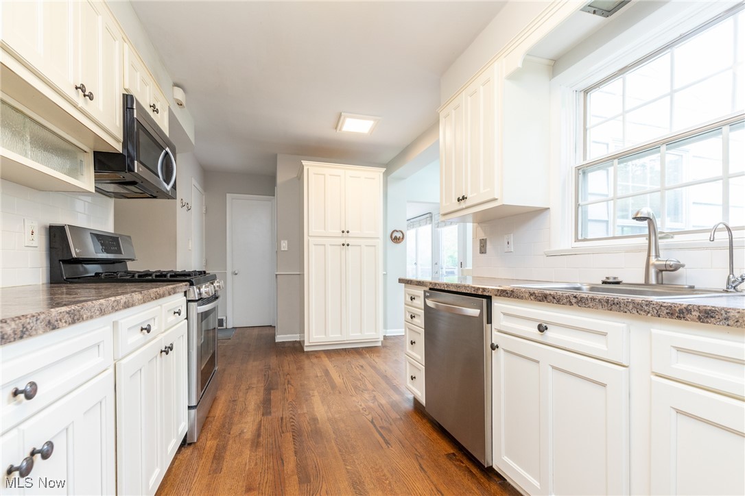 23935 Duffield Road Beachwood, OH 44122 - Photo 17 of 47 Gallery Image 17