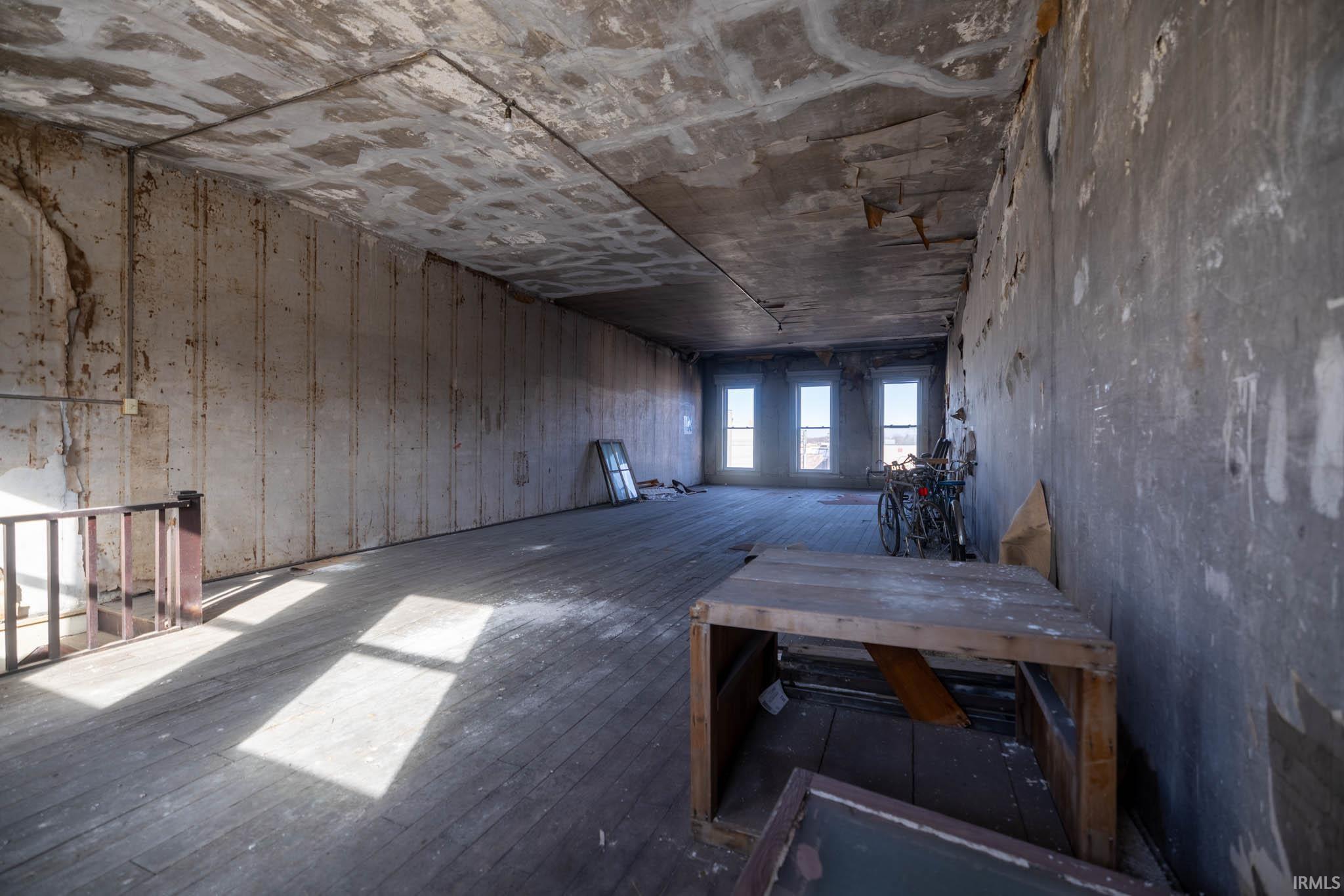 117 East Main Street Muncie, IN 47305 - Photo 13 of 26