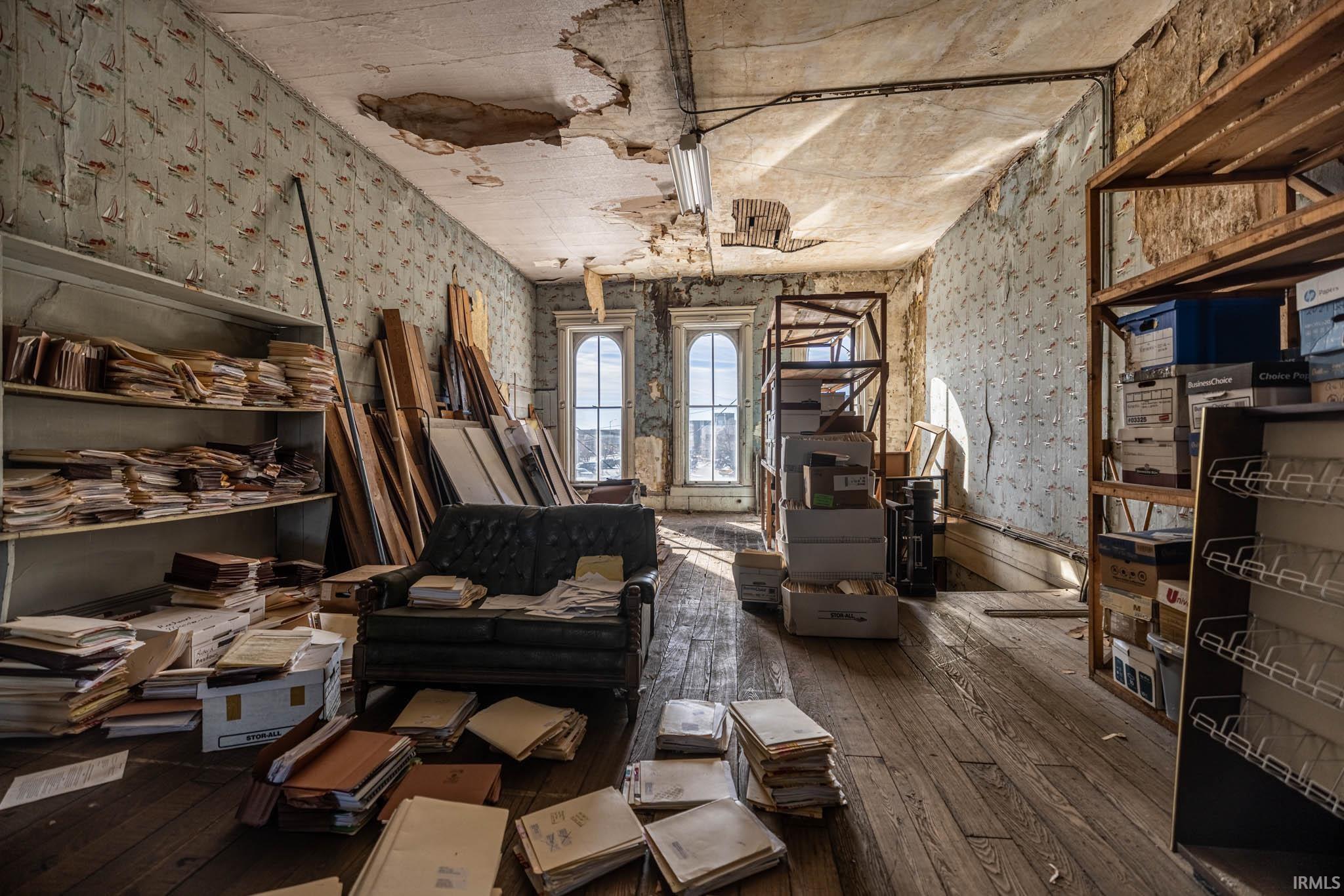 117 East Main Street Muncie, IN 47305 - Photo 14 of 26