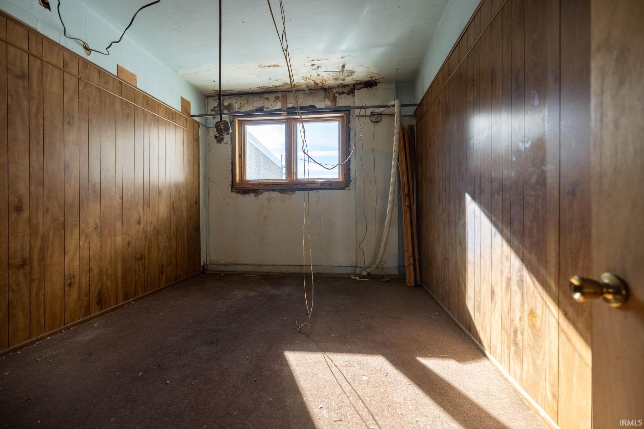 117 East Main Street Muncie, IN 47305 - Photo 17 of 26