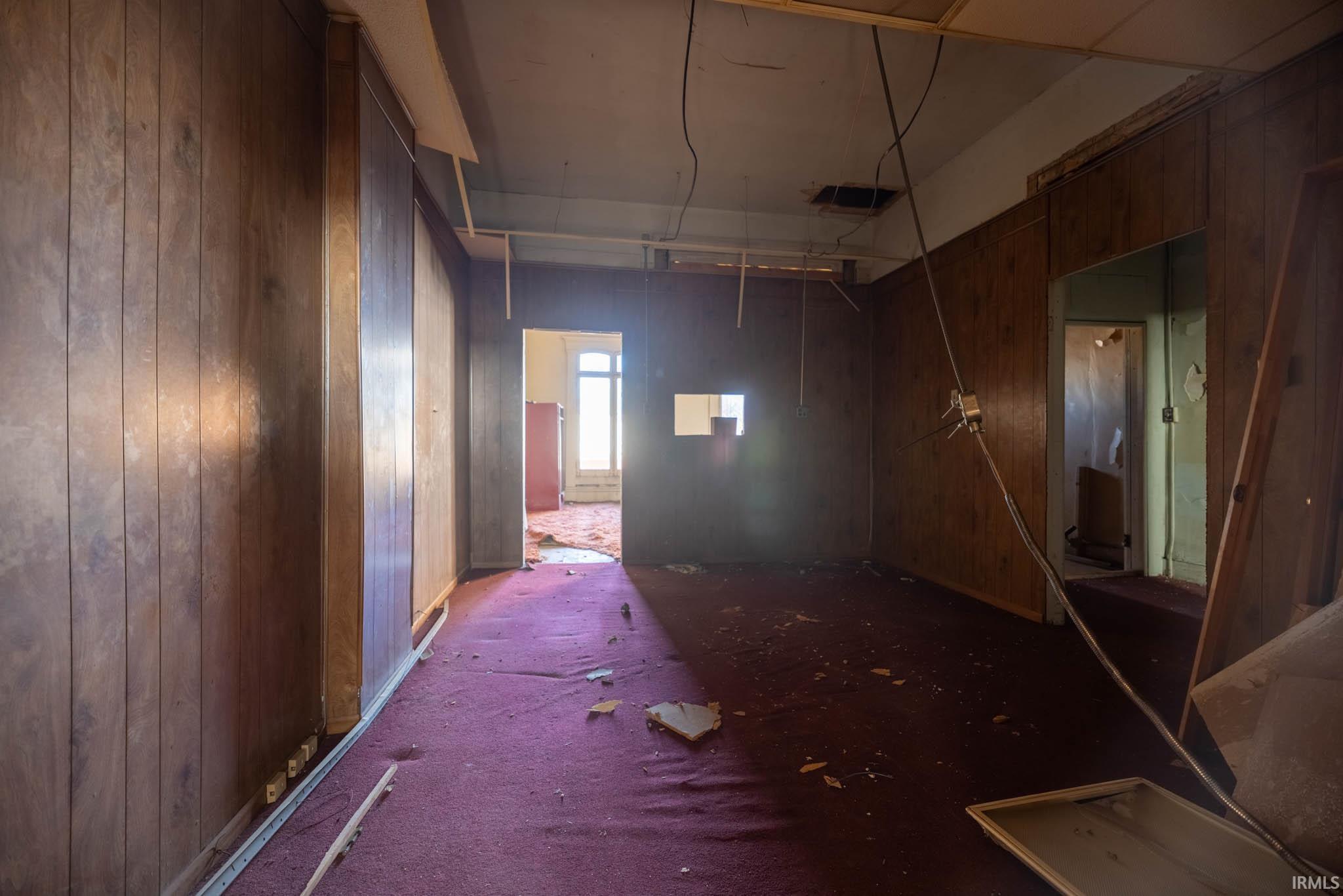 117 East Main Street Muncie, IN 47305 - Photo 18 of 26