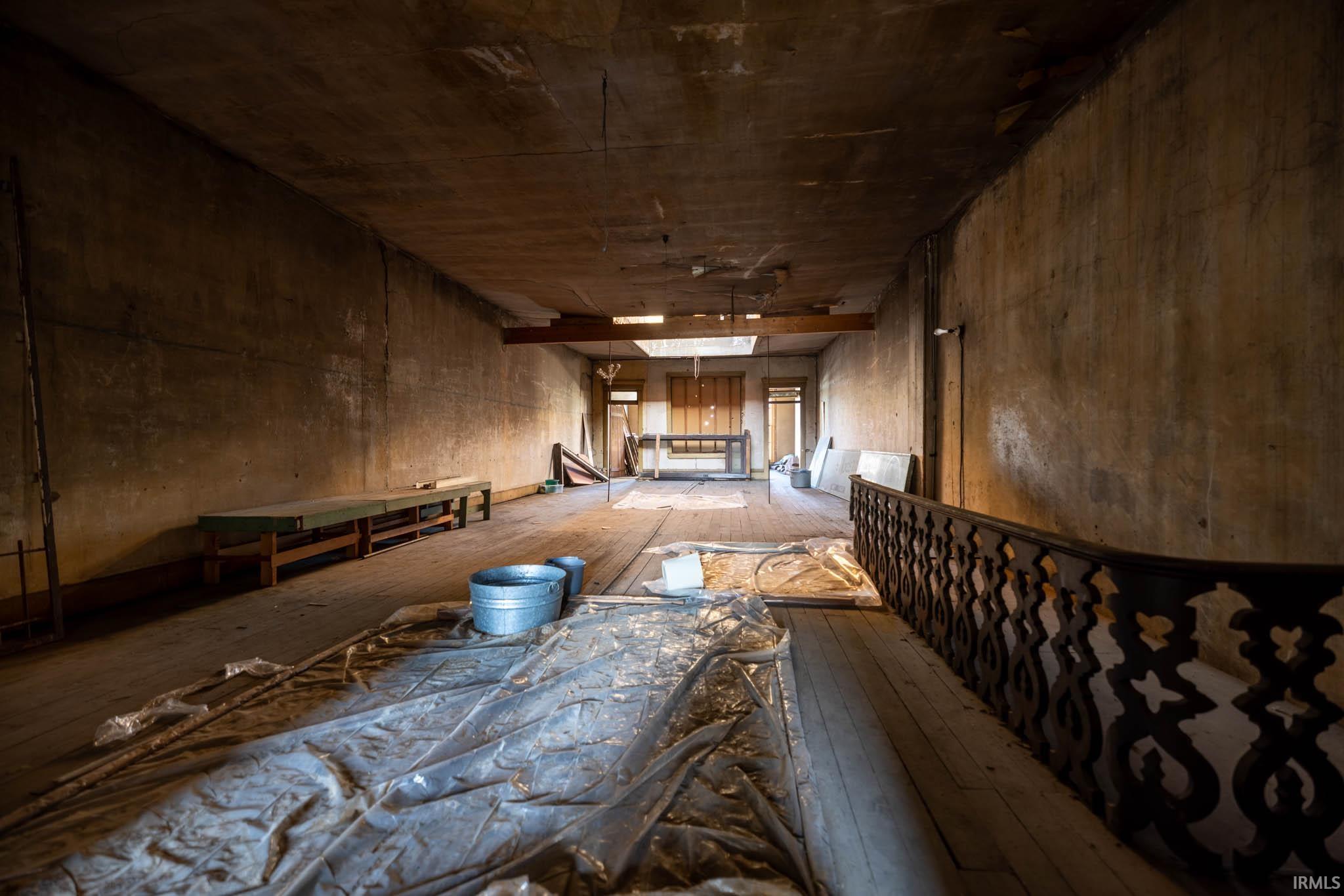 117 East Main Street Muncie, IN 47305 - Photo 24 of 26