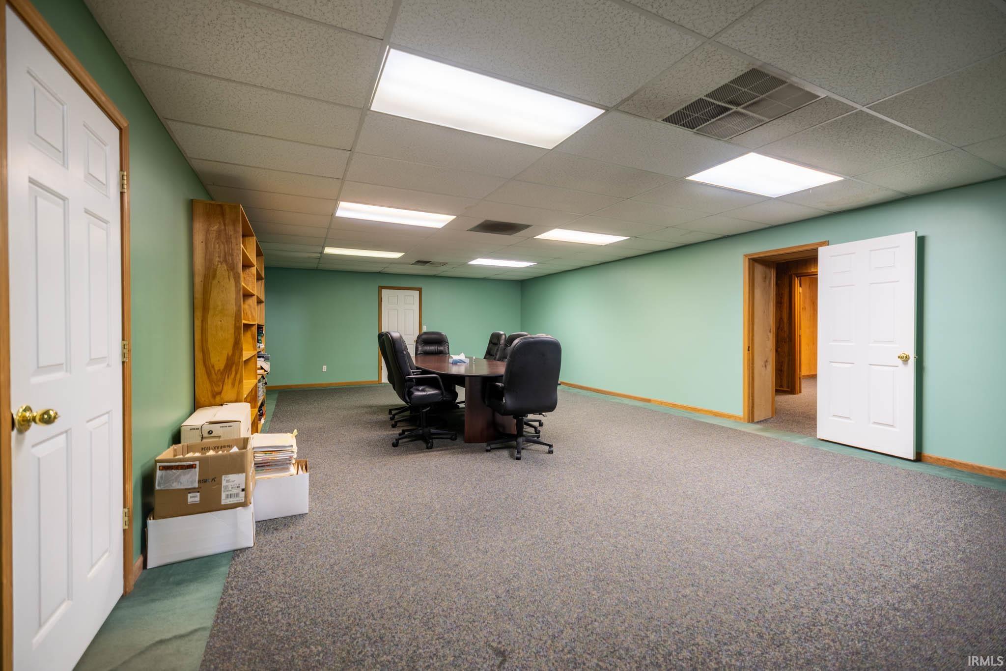 117 East Main Street Muncie, IN 47305 - Photo 7 of 26