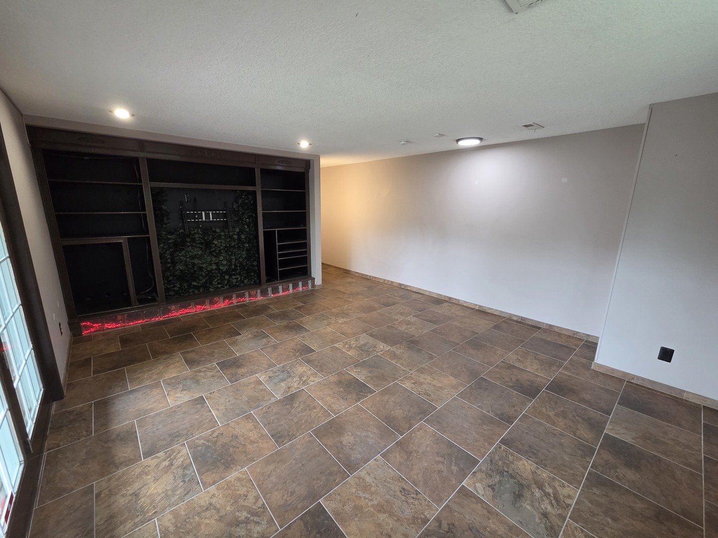 6809 Ridges Court Bettendorf, IA 52722 - Photo 41 of 45 Gallery Image 41