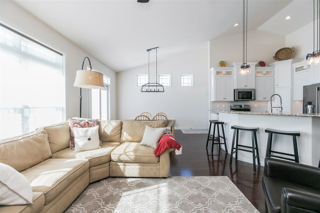 2403 Roosevelt Road Southwest Cedar Rapids, IA 52404 - Photo 12 of 50 Gallery Image 12