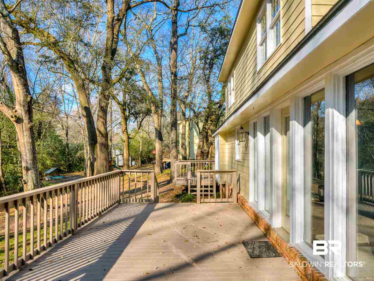 5859 Cansler Drive Mobile, AL 36609 - Photo 11 of 35