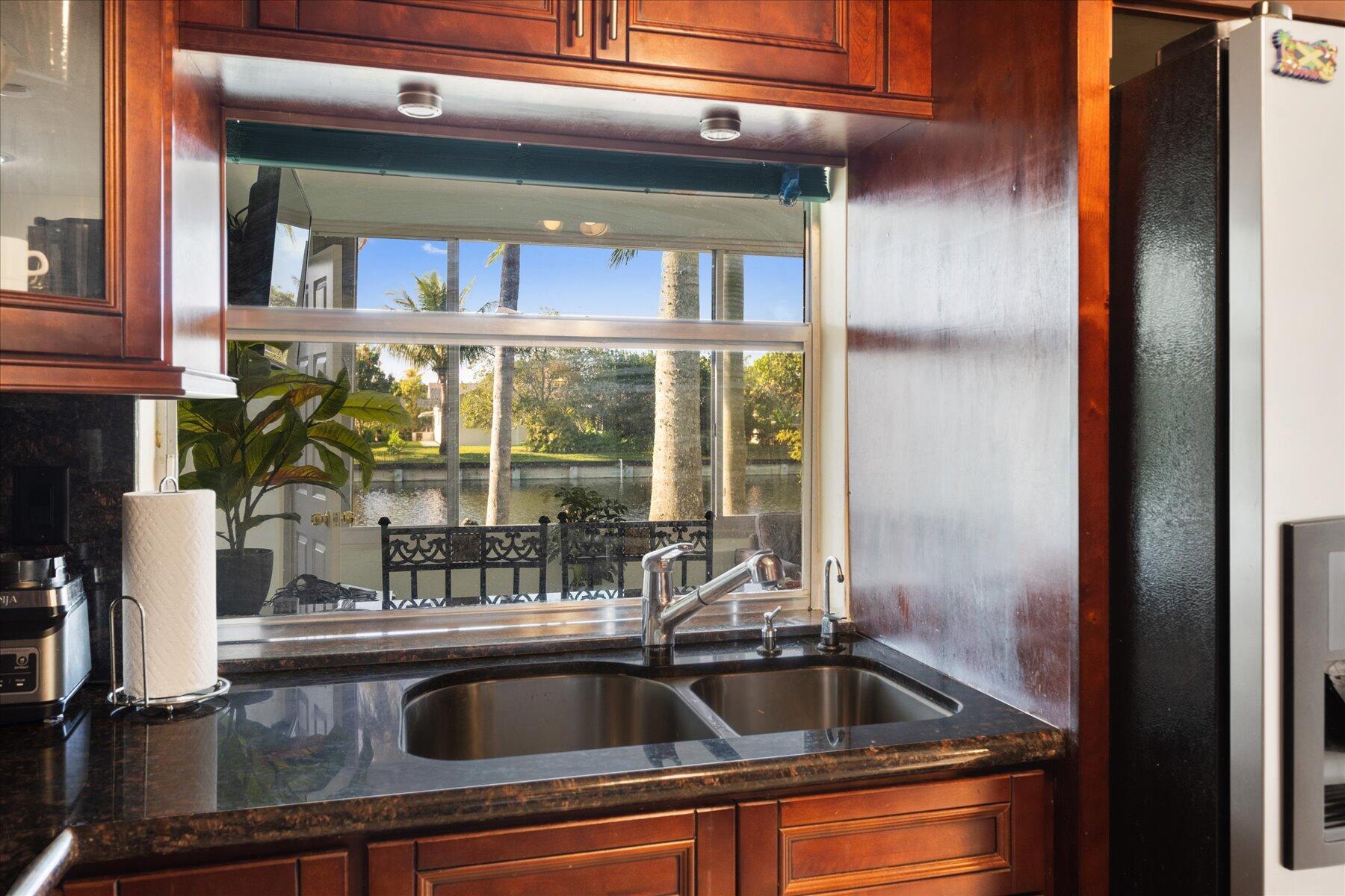 9500 Northwest 72nd Street Tamarac, FL 33321 - Photo 12 of 28 12-DSC_8054 copy