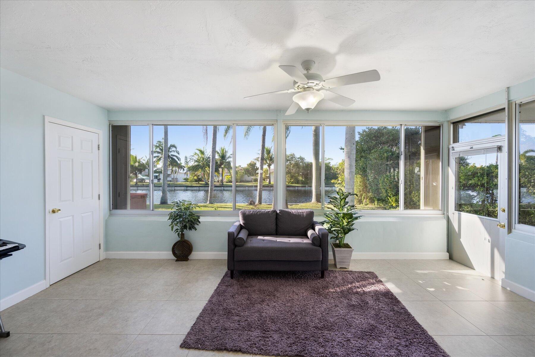 9500 Northwest 72nd Street Tamarac, FL 33321 - Photo 13 of 28 13-DSC_8072