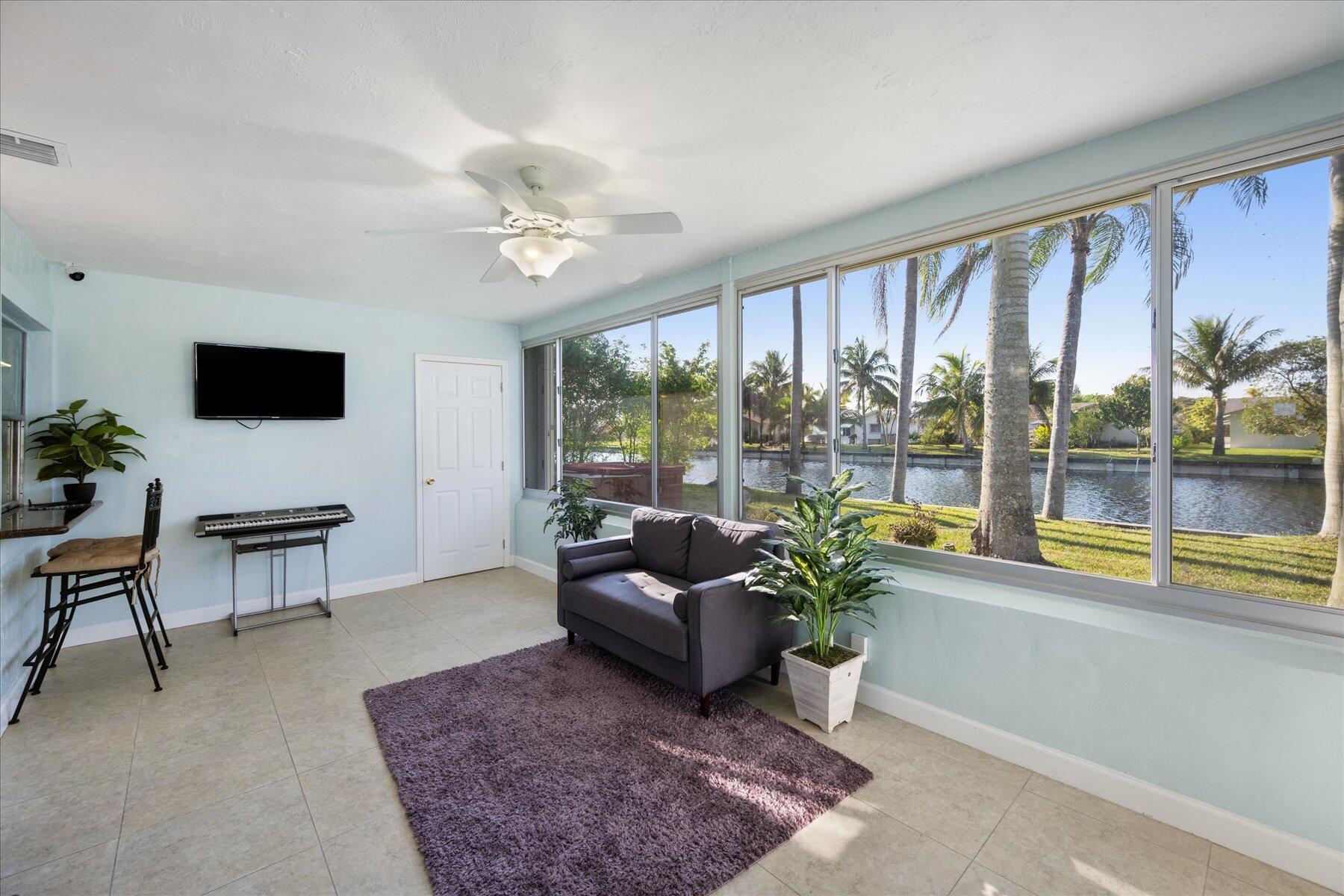 9500 Northwest 72nd Street Tamarac, FL 33321 - Photo 14 of 28 14-DSC_8075
