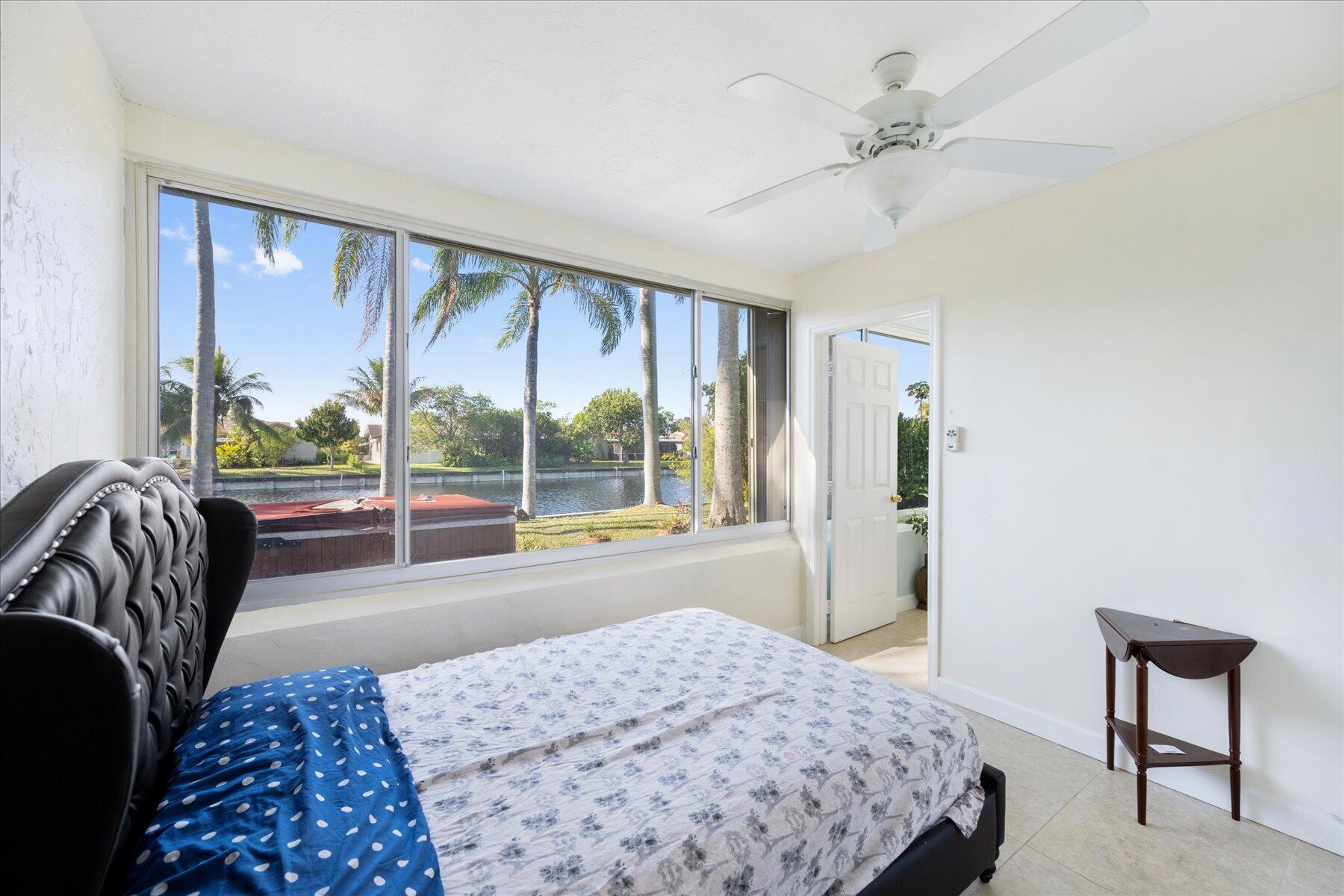 9500 Northwest 72nd Street Tamarac, FL 33321 - Photo 15 of 28 15-DSC_8135