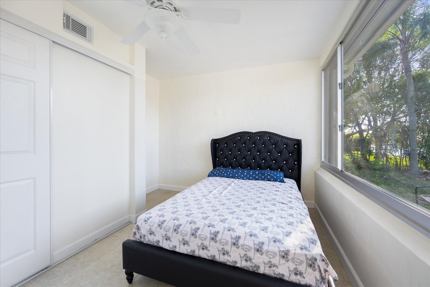 9500 Northwest 72nd Street Tamarac, FL 33321 - Photo 16 of 28 16-DSC_8132