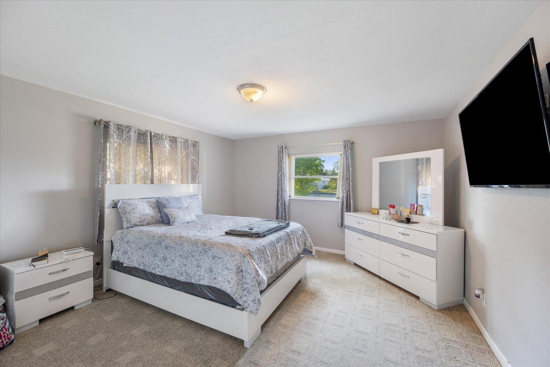 9500 Northwest 72nd Street Tamarac, FL 33321 - Photo 17 of 28 17-DSC_8105 copy