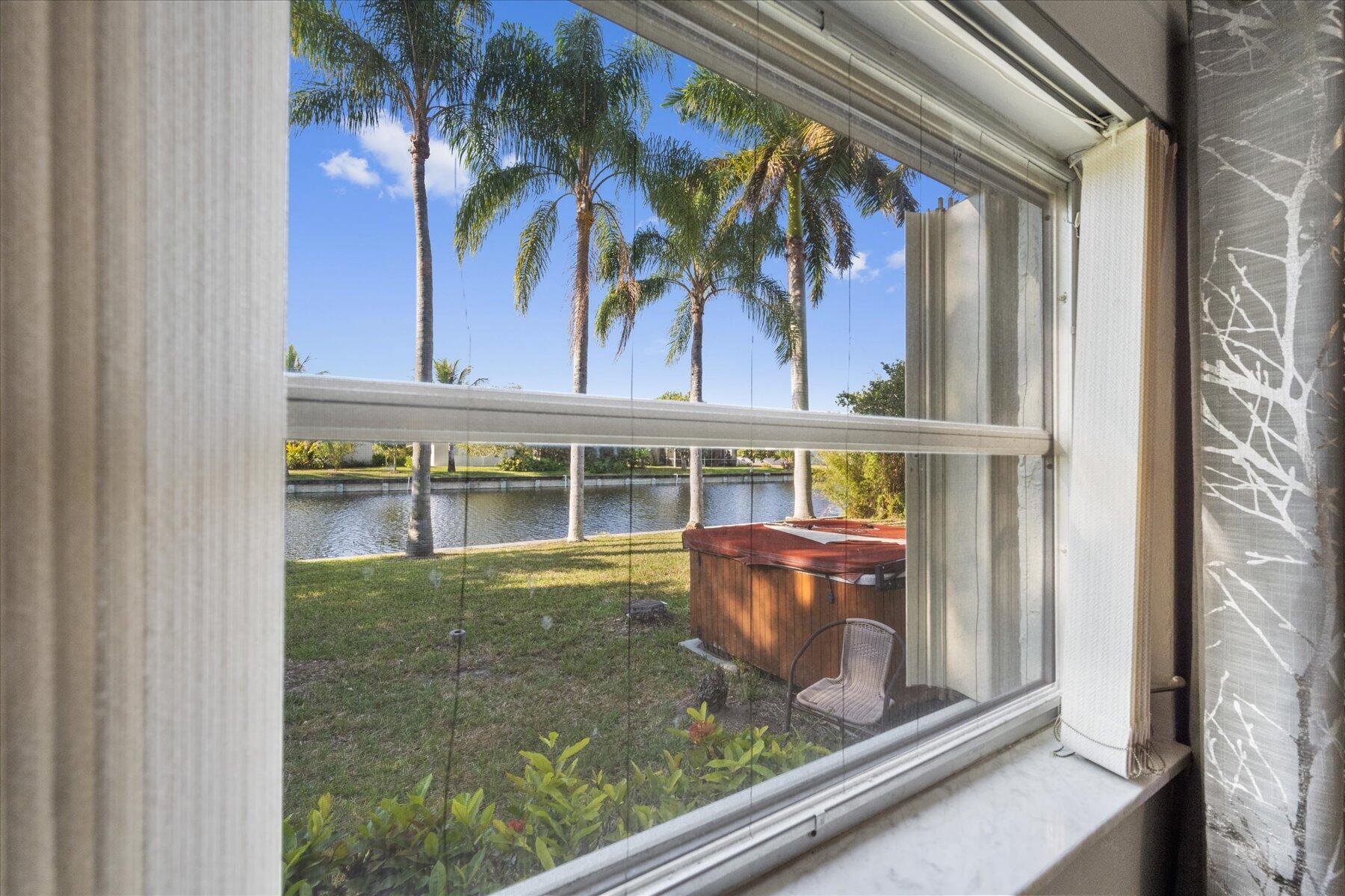 9500 Northwest 72nd Street Tamarac, FL 33321 - Photo 19 of 28 19-DSC_8111 copy