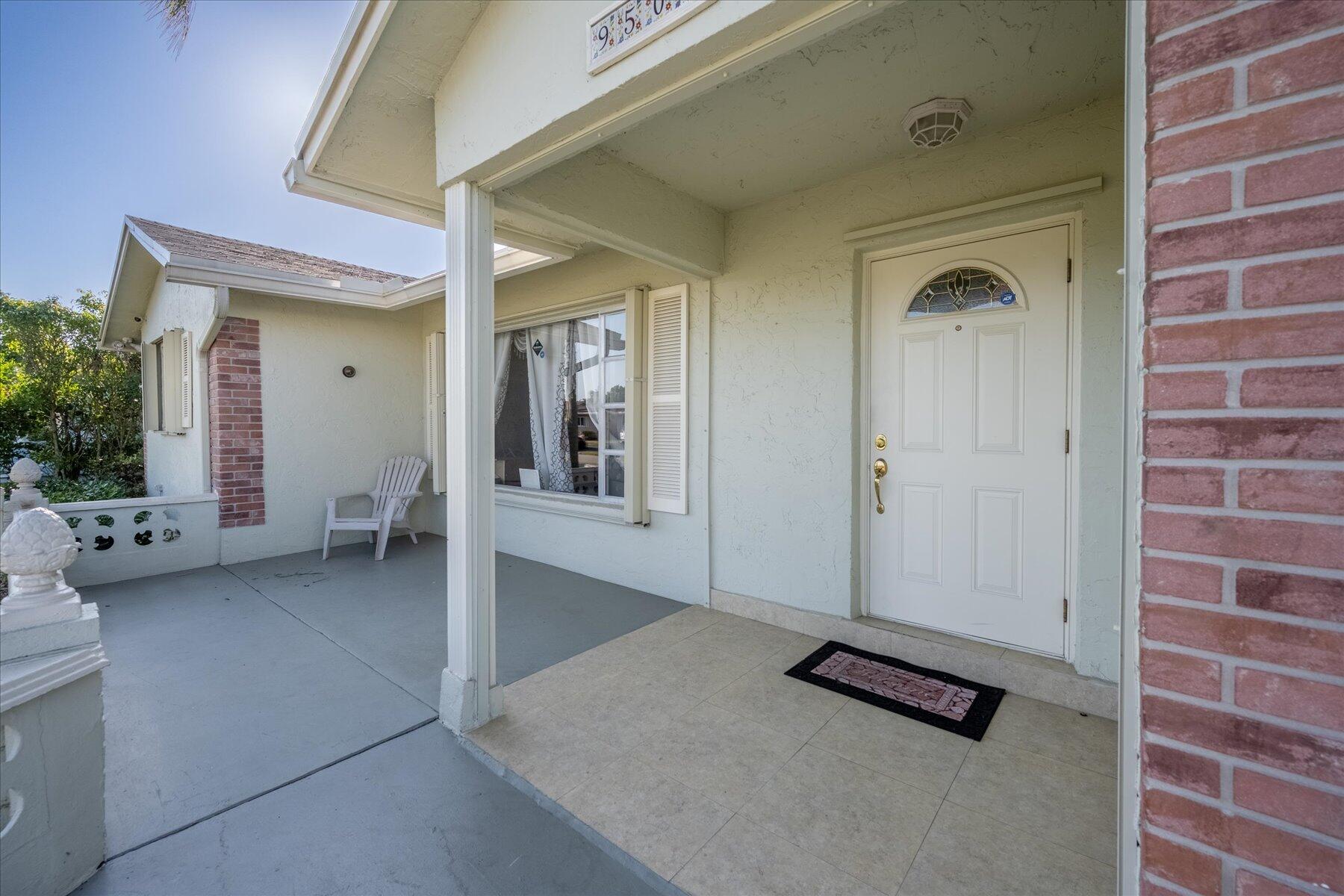 9500 Northwest 72nd Street Tamarac, FL 33321 - Photo 2 of 28 04-DSC_8027-HDR