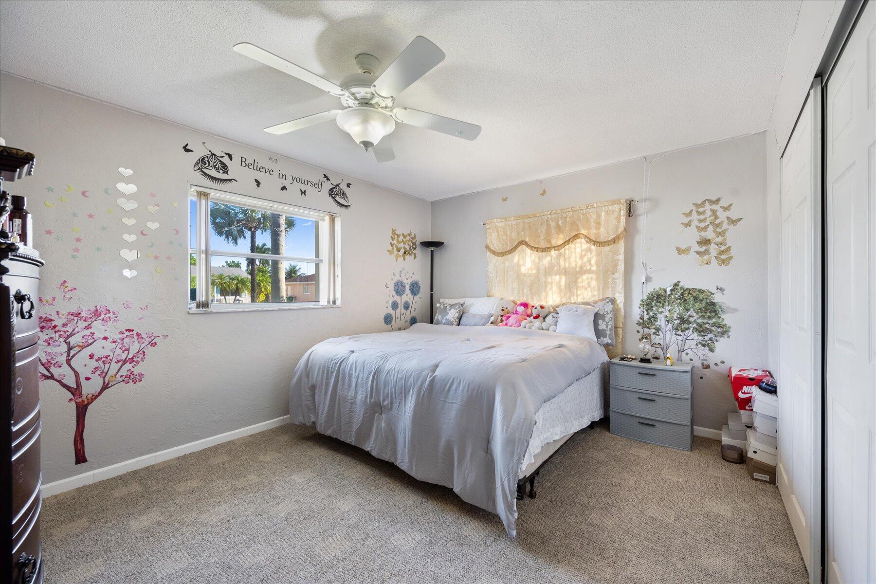 9500 Northwest 72nd Street Tamarac, FL 33321 - Photo 21 of 28 21-DSC_8096