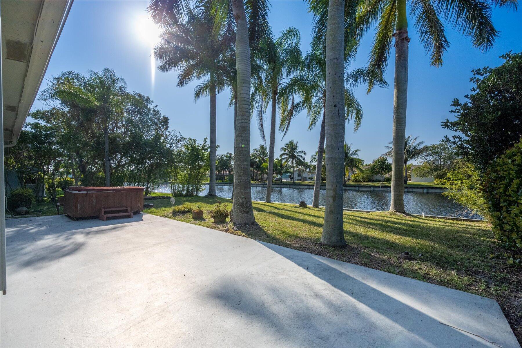 9500 Northwest 72nd Street Tamarac, FL 33321 - Photo 24 of 28 24-DSC_8139