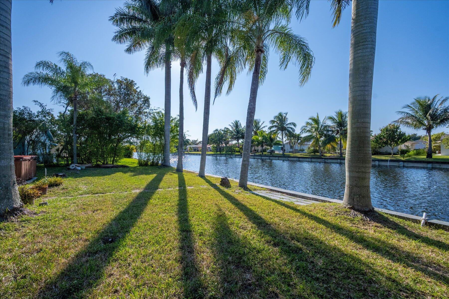 9500 Northwest 72nd Street Tamarac, FL 33321 - Photo 26 of 28 26-DSC_8148