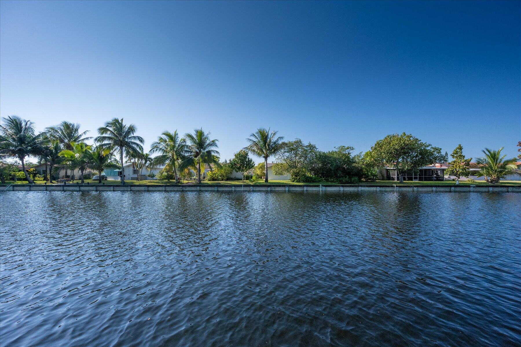 9500 Northwest 72nd Street Tamarac, FL 33321 - Photo 27 of 28 27-DSC_8154