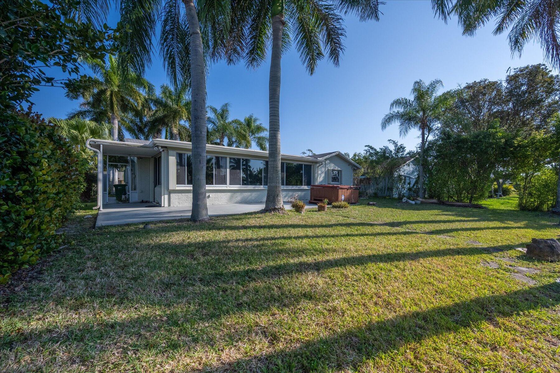 9500 Northwest 72nd Street Tamarac, FL 33321 - Photo 28 of 28 28-DSC_8175