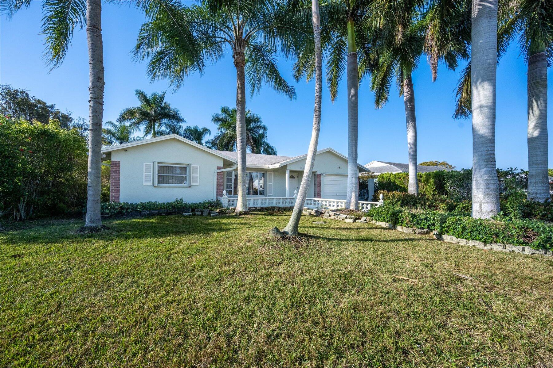 9500 Northwest 72nd Street Tamarac, FL 33321 - Photo 3 of 28 01-DSC_8010