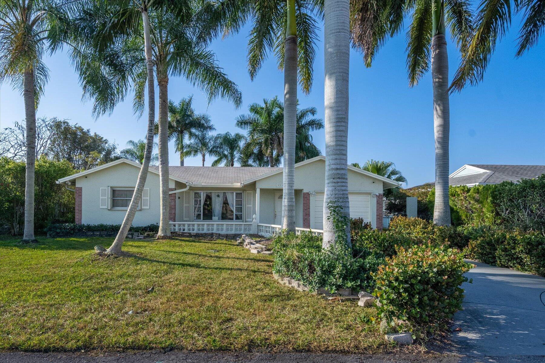 9500 Northwest 72nd Street Tamarac, FL 33321 - Photo 4 of 28 02-DSC_8007-2