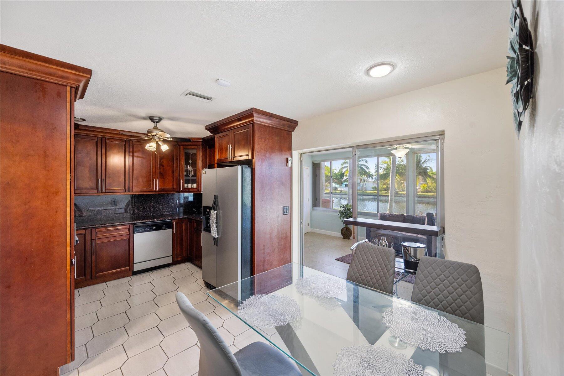 9500 Northwest 72nd Street Tamarac, FL 33321 - Photo 10 of 28 10-DSC_8066