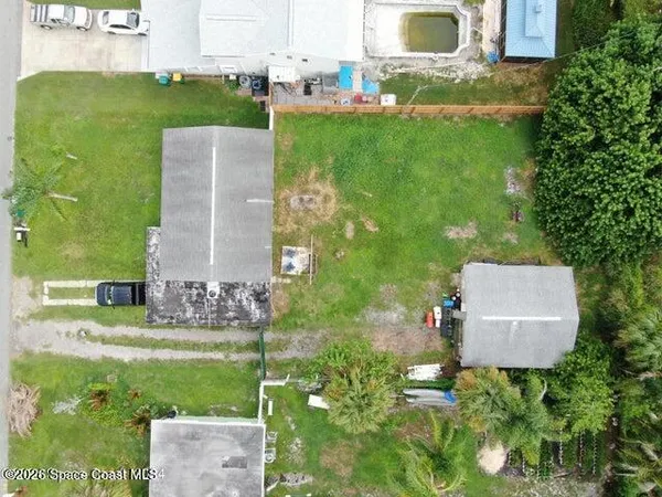 $1,795 | 77 Georgia Avenue, Merritt Island, FL 32953