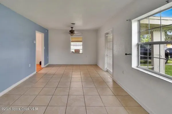 $1,795 | 77 Georgia Avenue, Merritt Island, FL 32953