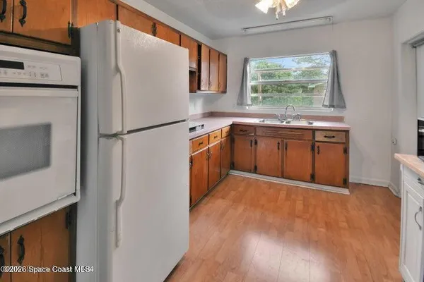 $1,795 | 77 Georgia Avenue, Merritt Island, FL 32953