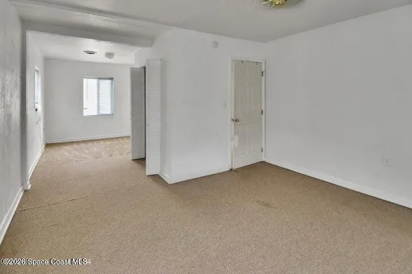 $1,795 | 77 Georgia Avenue, Merritt Island, FL 32953