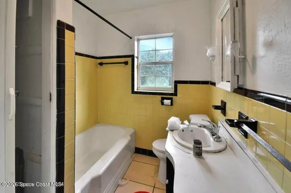 $1,795 | 77 Georgia Avenue, Merritt Island, FL 32953