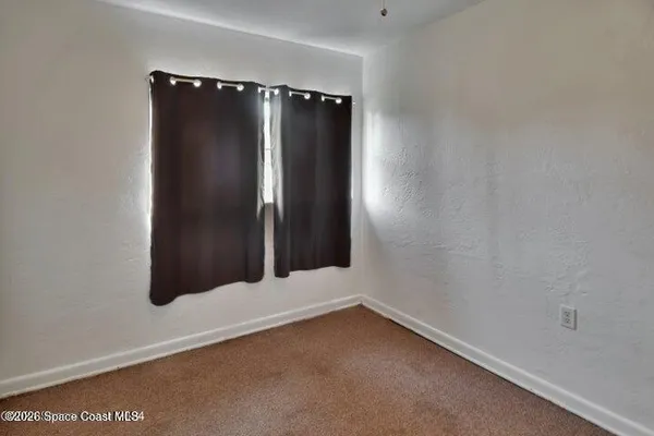 $1,795 | 77 Georgia Avenue, Merritt Island, FL 32953