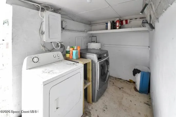 $1,795 | 77 Georgia Avenue, Merritt Island, FL 32953