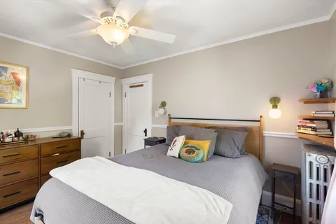 $725,000 | 41 Glendower Road, Boston, MA 02131